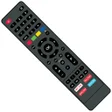 Ikona programu: Vizio TV Remote