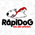 Rápidog icon