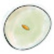 أيقونة البرنامج: Copy Image URL