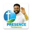 Presence TV Ethiopia ቀጥታ ስርጭት
