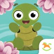 Icon of program: 森林音乐会