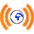 Icon of program: PlayTo for Chromecast™