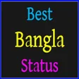 Icon of program: Best Bangla Status 2020 -…