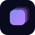 Icon of program: data-anim Inspector
