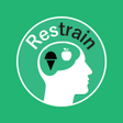 Ikona programu: Restrain