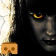 プログラムのアイコン：Isolated - Horror VR Game