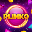 Icoon van programma: Plinko Sphere