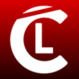 Icon of program: Luinny Corporan