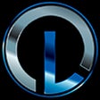 Icon of program: Luinny Corporan