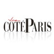 프로그램 아이콘: Côté Paris - Magazine