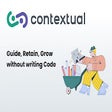 Icon of program: Contextual