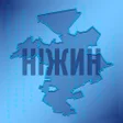 プログラムのアイコン：Ніжин onLine