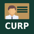Icona del programma: Consultar CURP México
