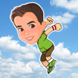 Icon of program: משפחת ספיר : קפיצה בממלכה