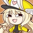 프로그램 아이콘: Meme Gacha