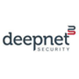 Icon of program: Deepnet DualShield