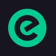 程序图标：Audio Lab: MusicVoice Edi…
