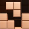 程序图标：Cube Puzzle: Brain Minds …