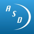 Symbol des Programms: Amazing Slow Downer