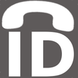 プログラムのアイコン：Identify the Unknown Call…