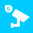 プログラムのアイコン：Smartwares Cameras
