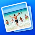 Ikona programu: Card Pair Matching Memory…