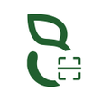 Ikon program: Picker  Checker