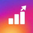 IG Follower Export - IG Email Extractor icon