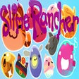 Icon of program: Slime Rancher Custom Curs…