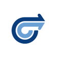 Icoon van programma: Gurugaman 2.0: City Bus A…