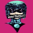 Ikona programu: Heroes Rise: The Hero Pro…