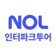 Icona del programma: 인터파크 투어 - 국내외항공권 숙소 패키지