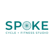 Spoke Cycle and Fitness