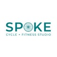 Icône du programme : Spoke Cycle and Fitness