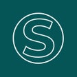 Icon of program: Spoke Cycle and Fitness