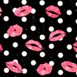 Icon of program: LIPS for HOMEきせかえテーマ