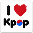 Icon of program: Kpop Ringtones and Sounds