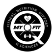 Icon of program: MyQFIT