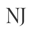 プログラムのアイコン：News-Journal-Daytona Beac…
