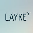 Icon of program: Layke Search