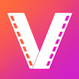 Video Downloader - HD Video Downloader 2021 icon