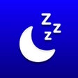 Иконка программы: Bedtime Clock: Parents  K…