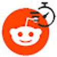 Quick Subreddit icon