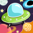 Icon of program: Wacky Warp - Make Money F…