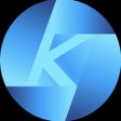 Ícone do programa: Koinfold Pay 2.0