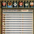 Icon of program: King Charming Achievement…