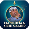 ไอคอนของโปรแกรม: nashiidaa abuu maahir off…
