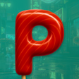 Programın simgesi: Pin Play Up
