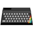 Icoon van programma: Speccy Emulator