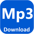 程序图标：Mp3 Download Music